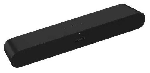 Sonos Ray kompakte Soundbar