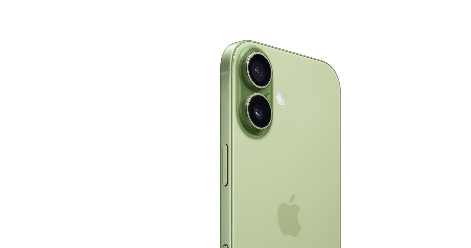 Apple iPhone 17 Smartphone 6,3 Zoll