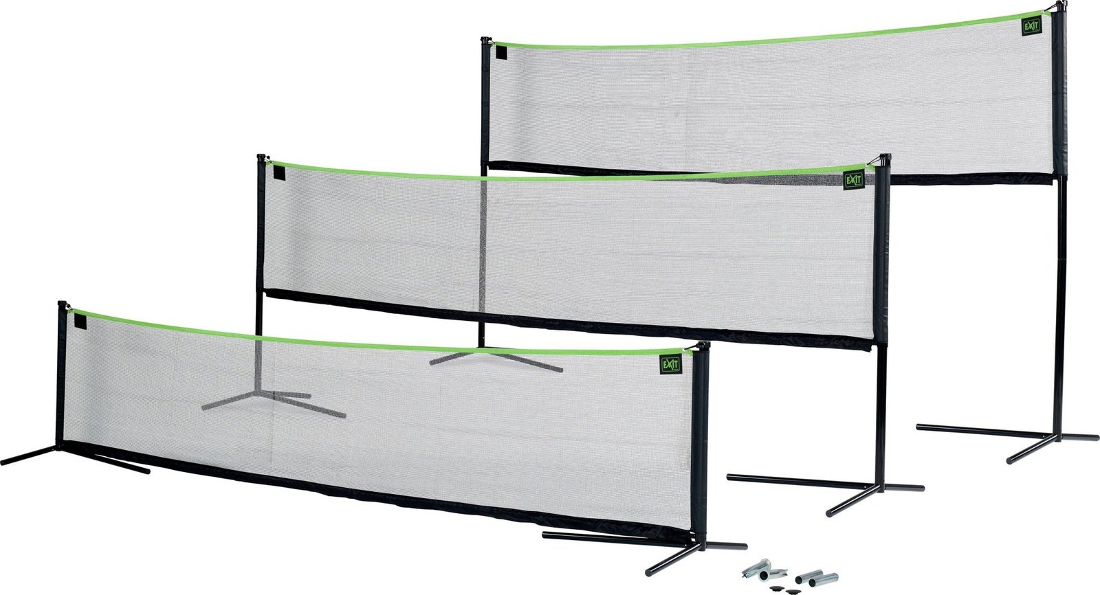Exit Multi Sport Net 3000 Multisport-Netz-Set