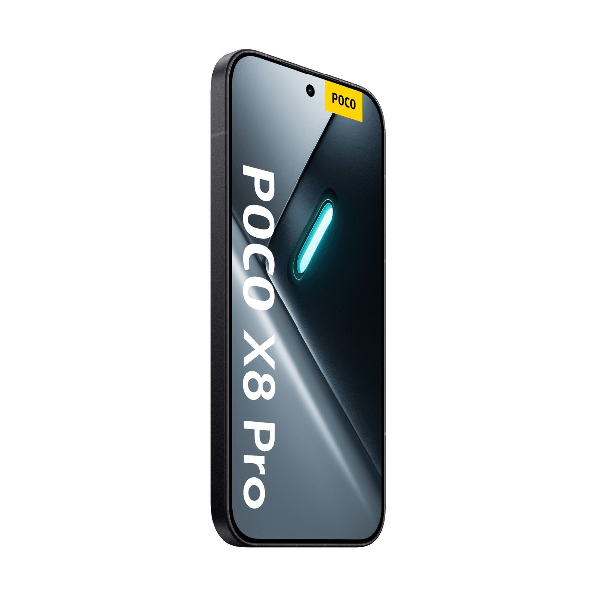 POCO X8 Pro 5G Smartphone 6,59 Zoll 512 GB