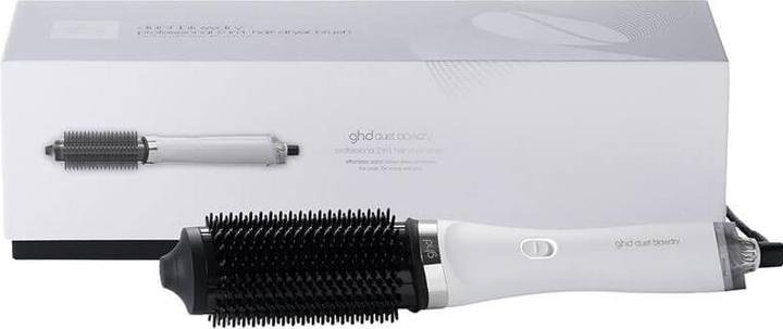 ghd Duet Blowdry 2-in-1 Warmluftbürste