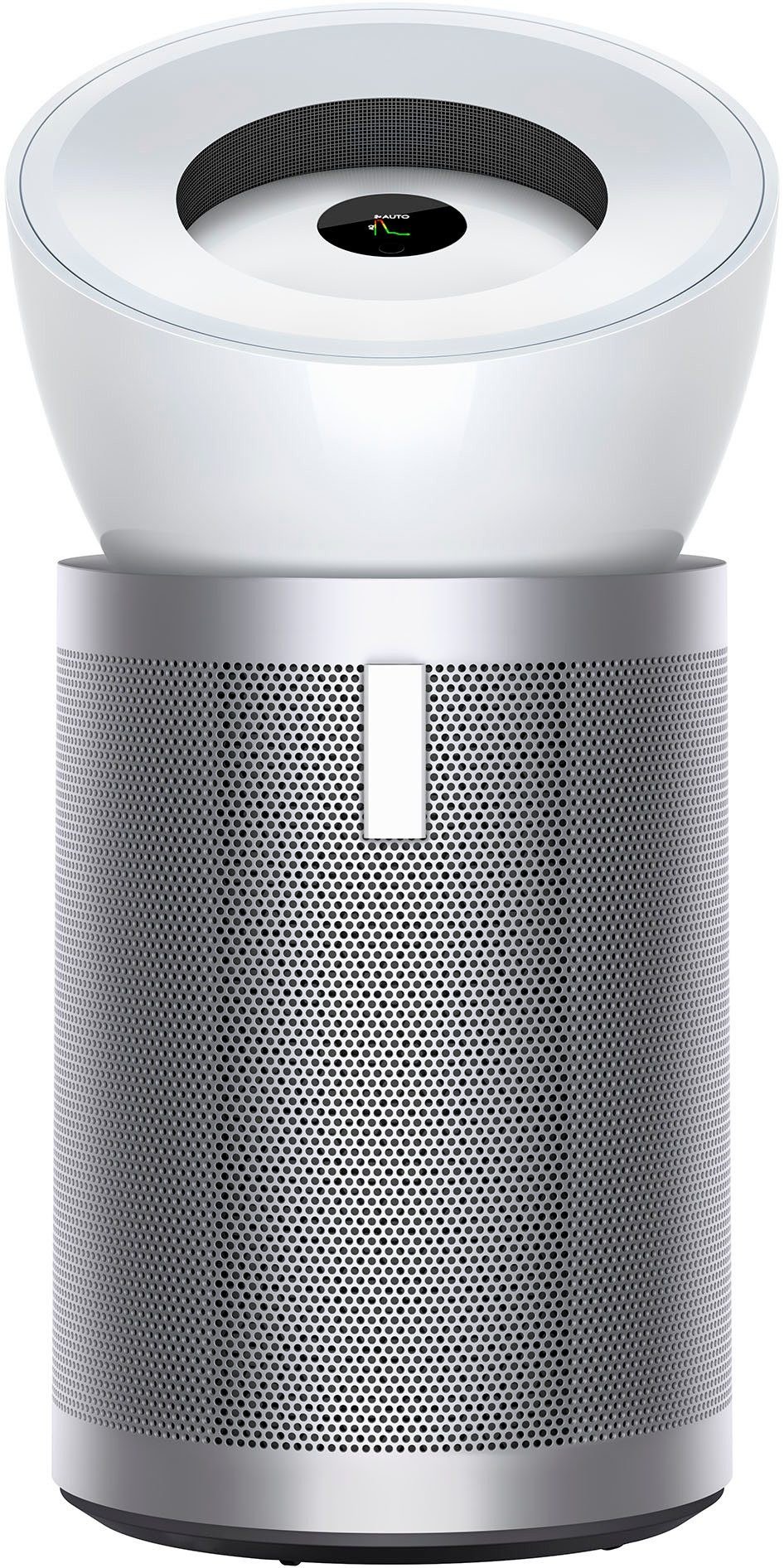 Dyson Purifier Big+Quiet BP02 Luftreiniger