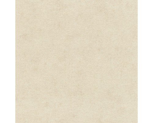 Rasch Vliestapete 408133 Kimono Uni beige