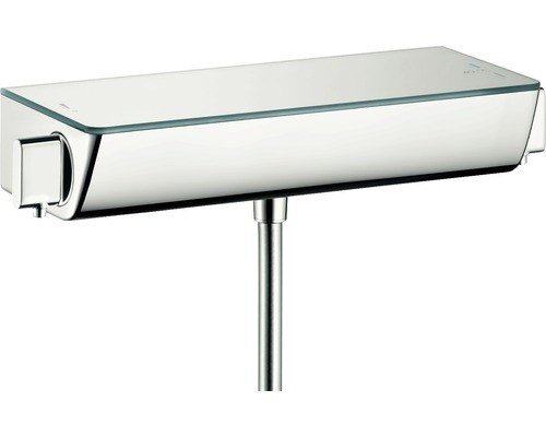 Hansgrohe Ecostat Select Brausethermostat 13161400 Aufputz