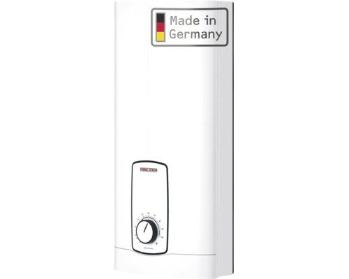 Stiebel Eltron DHB 18/21/24 ST Trend Durchlauferhitzer elektronisch