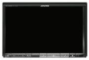 Alpine INE-W928R Navigationssystem 2-DIN mit 7-Zoll-Touchscreen