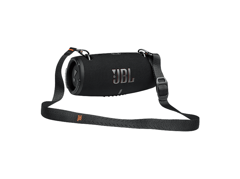 JBL Xtreme 3 Bluetooth-Lautsprecher IP67 mit 15 h Akku