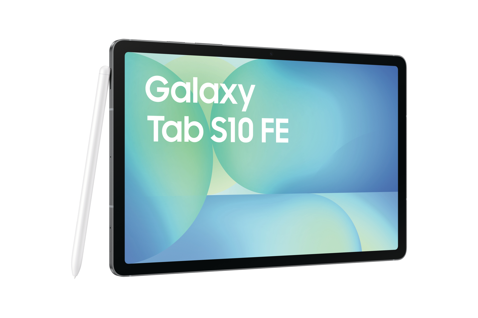 Samsung Galaxy Tab S10 FE Wi-Fi 128 GB Tablet (SM-X520)