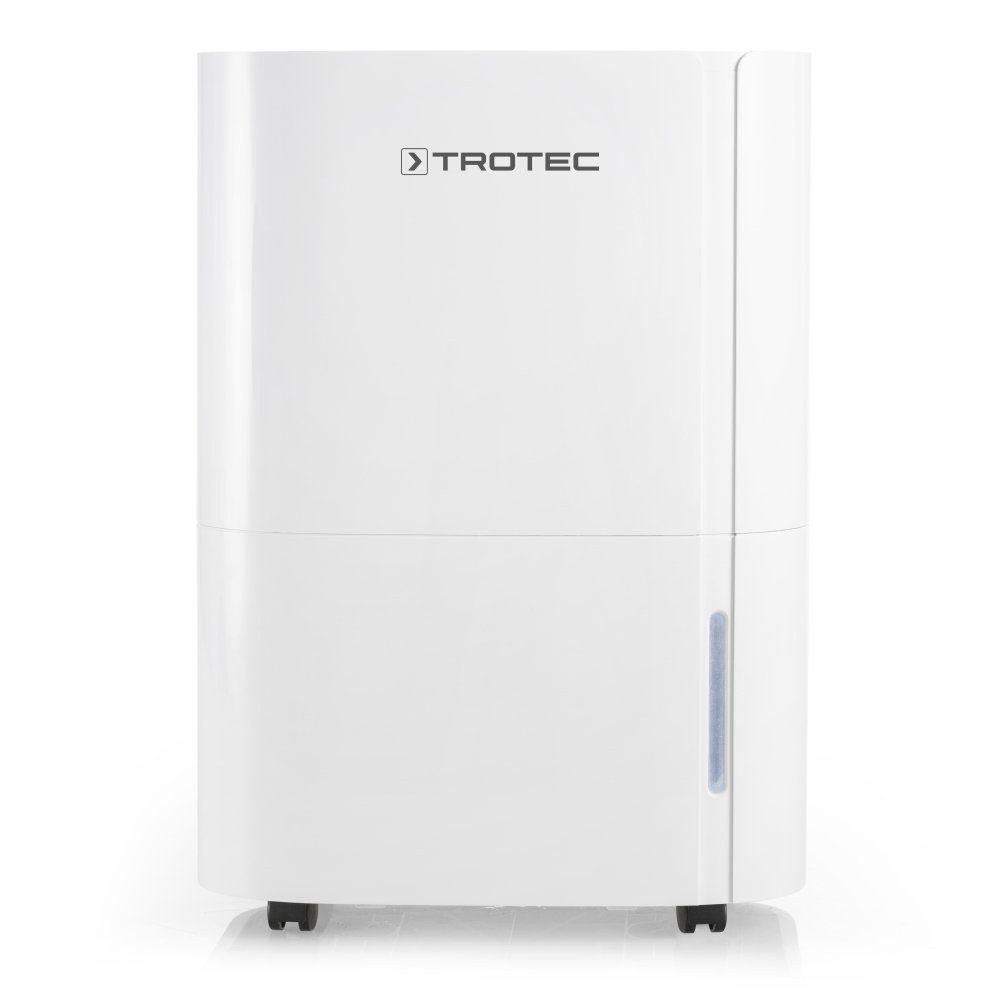 Trotec TTK 66 E Luftentfeuchter 24 l/Tag