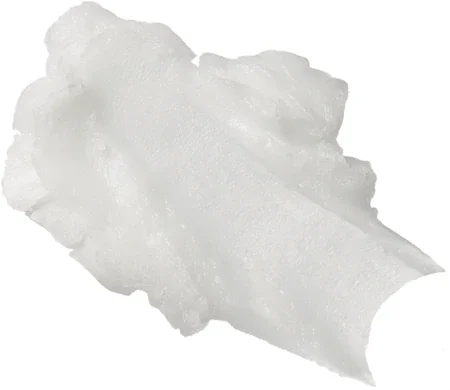 Clinique Take The Day Off Cleansing Balm Reinigungsbalsam 200 ml