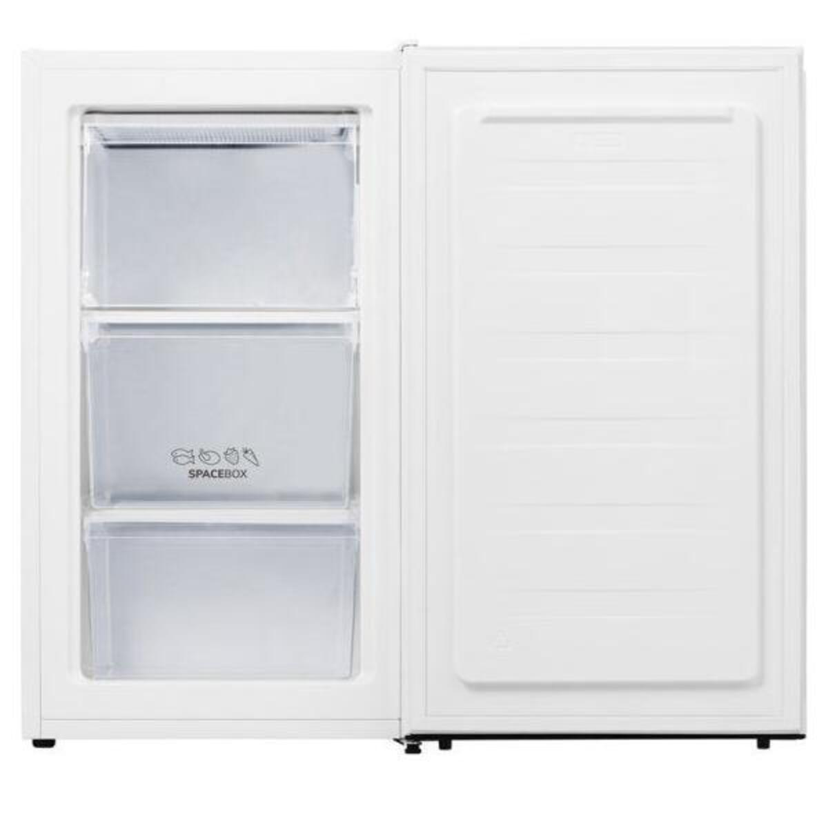 Gorenje F39EPW4 Gefrierschrank 61 l Tischgerät
