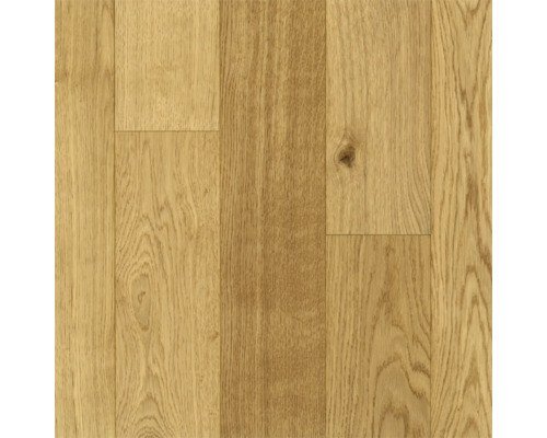 Parador Echtholz-Parkett Eiche Valis Softstruktur Landhausdiele 1170 x 120 x 13 mm