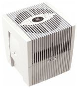Venta LW25 Comfort Plus Luftwäscher 7 l für Räume bis 45 m²