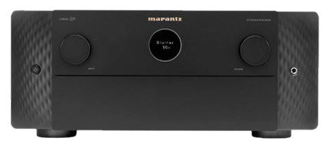 Marantz Cinema 40 9.4-Kanal 8K AV-Receiver