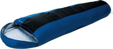 High Peak TR300 Deckenschlafsack