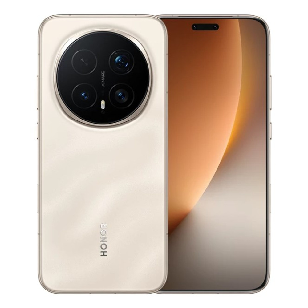 Honor Magic8 Pro 5G Smartphone 6,71 Zoll 512 GB