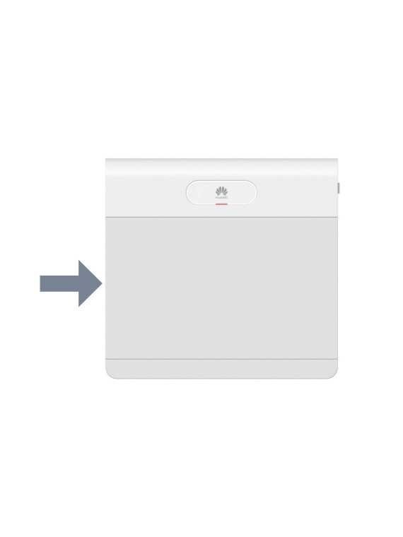 Huawei LUNA2000-7-E1 Batteriespeicher 6,9 kWh nutzbar