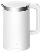 Xiaomi Smart Kettle Pro Wasserkocher 1,5 l mit App