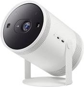 Samsung The Freestyle LSP3 (2023) tragbarer Full-HD-Beamer