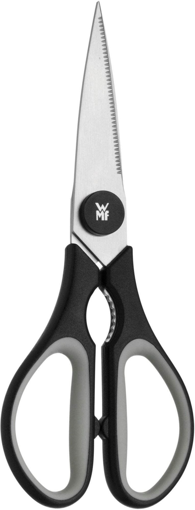 WMF Touch Küchenschere 21 cm Cromargan