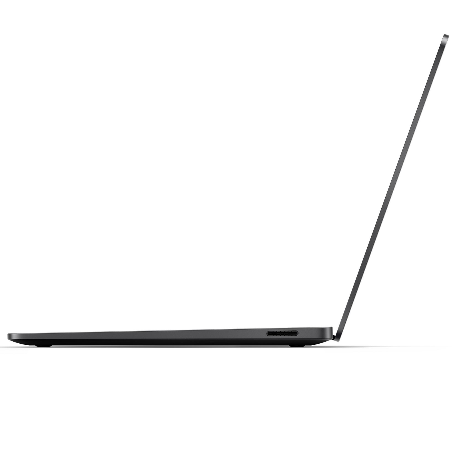 Microsoft Surface Laptop 7 13,8 Zoll Snapdragon X Plus 16 GB 512 GB