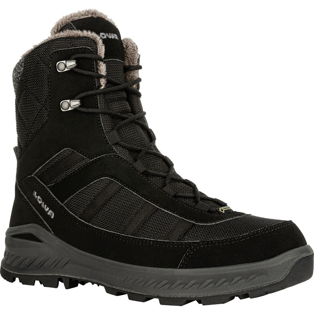 Lowa Trident III GTX Damen Winterstiefel Gore-Tex
