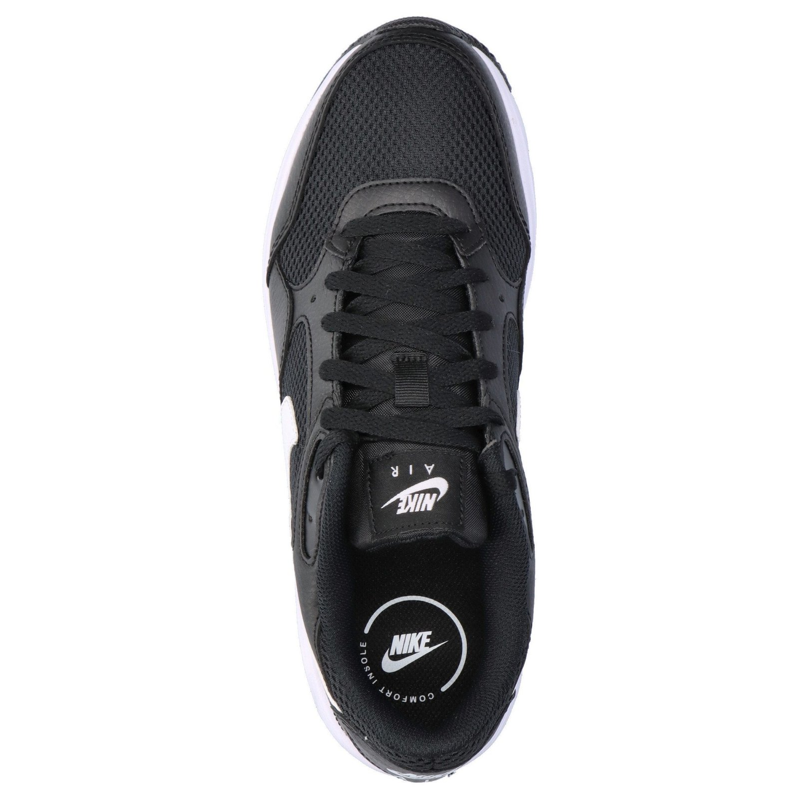 Nike Air Max SC Herren Sneaker CW4555