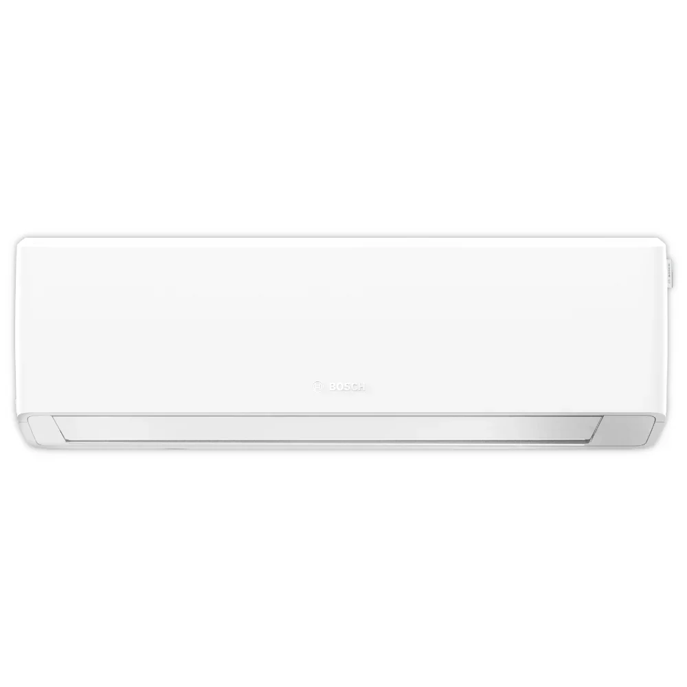 Bosch Climate CL7000i 35 E Set Split-Klimaanlage 4,3 kW