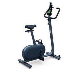 Kettler Hoi Ride Heimtrainer mit Magnetbremse und App-Training