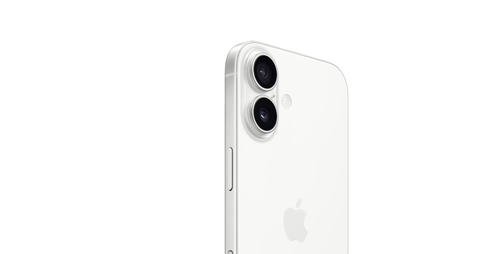 Apple iPhone 17 Smartphone 6,3 Zoll