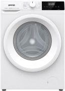Gorenje W3D2A854ADPS/DE Waschtrockner 8/5 kg