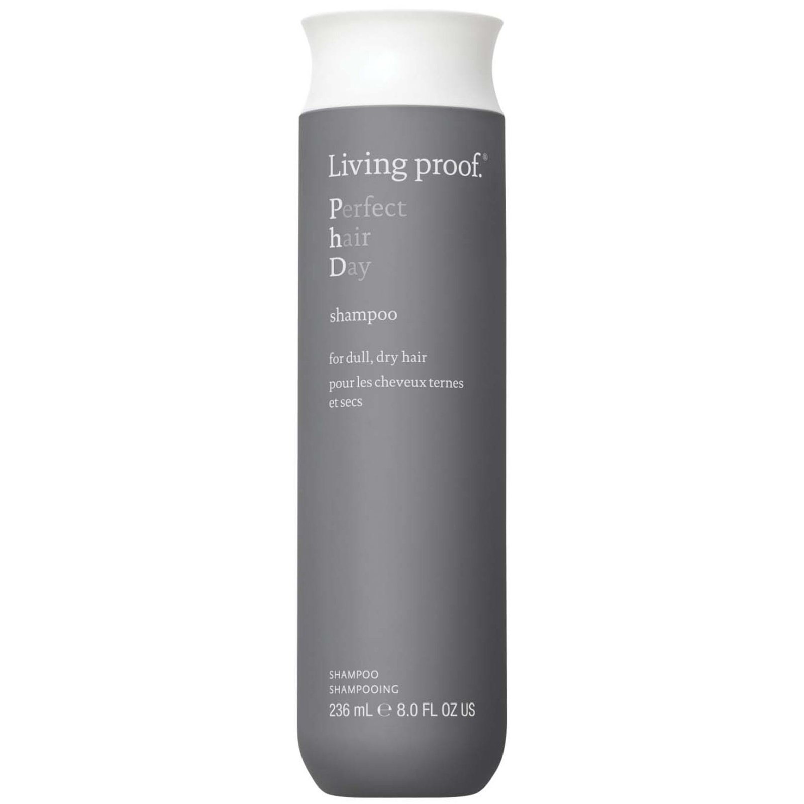 Living Proof Perfect Hair Day Shampoo 236 ml
