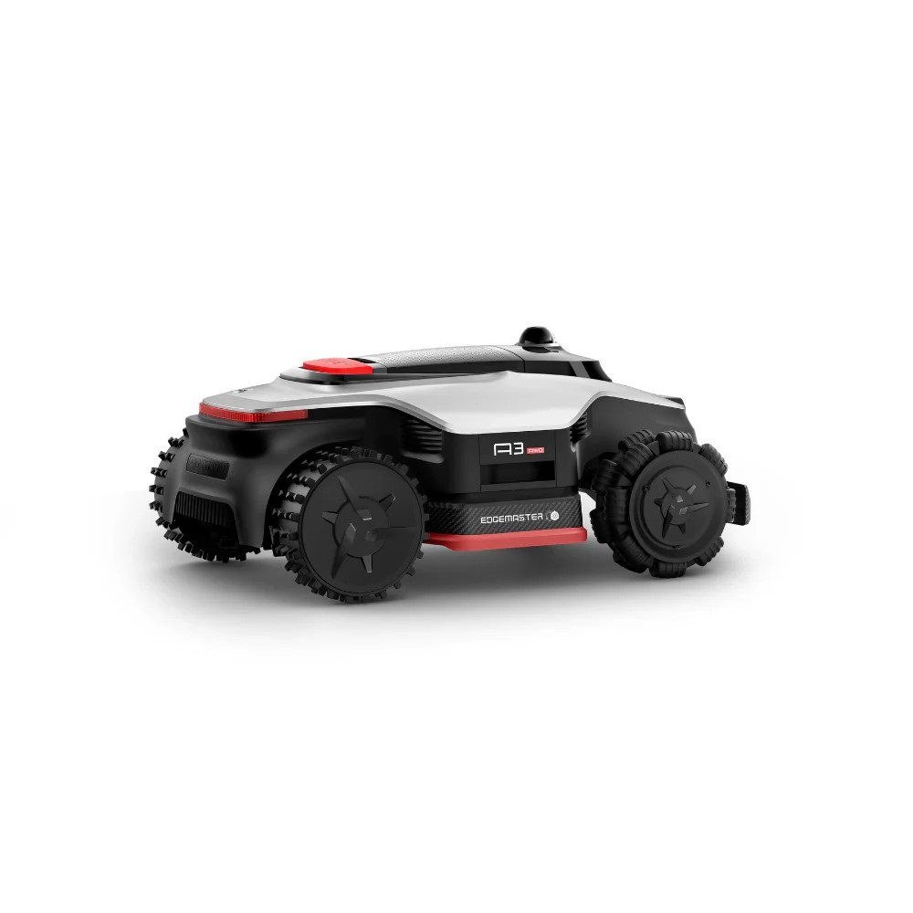 Dreame A3 AWD Pro 3500 Mähroboter Allradantrieb bis 3.500 m²