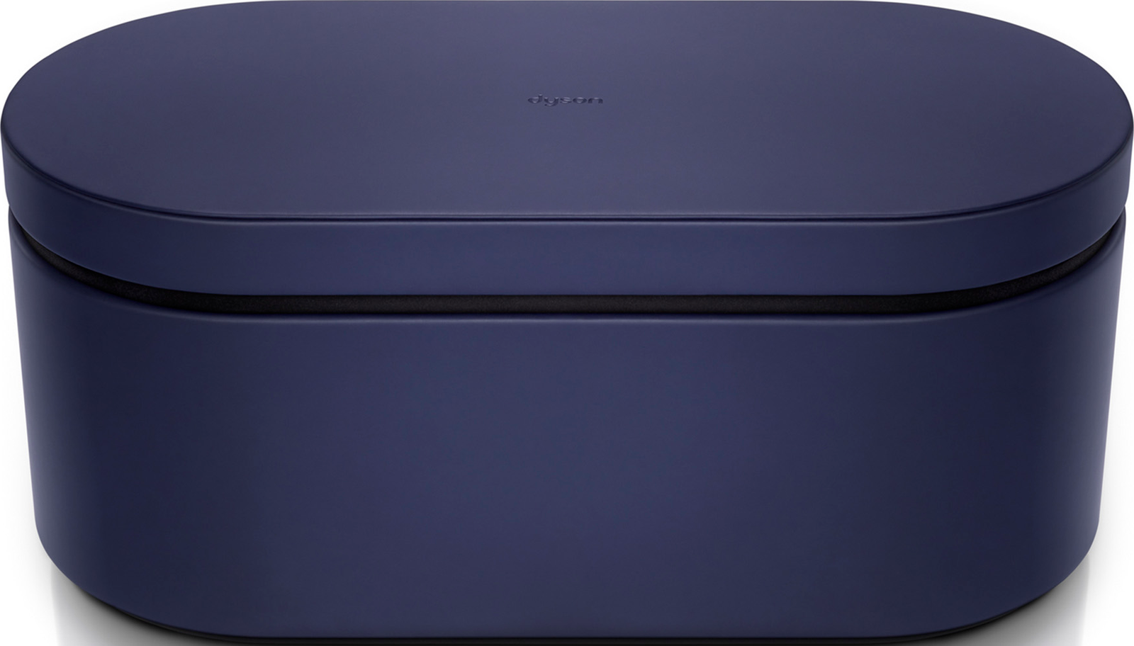 Dyson Airwrap Complete Multistyler