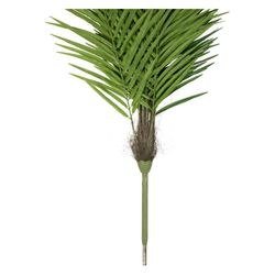 Europalms Phönixpalme Luxor Kunstpflanze 150 cm