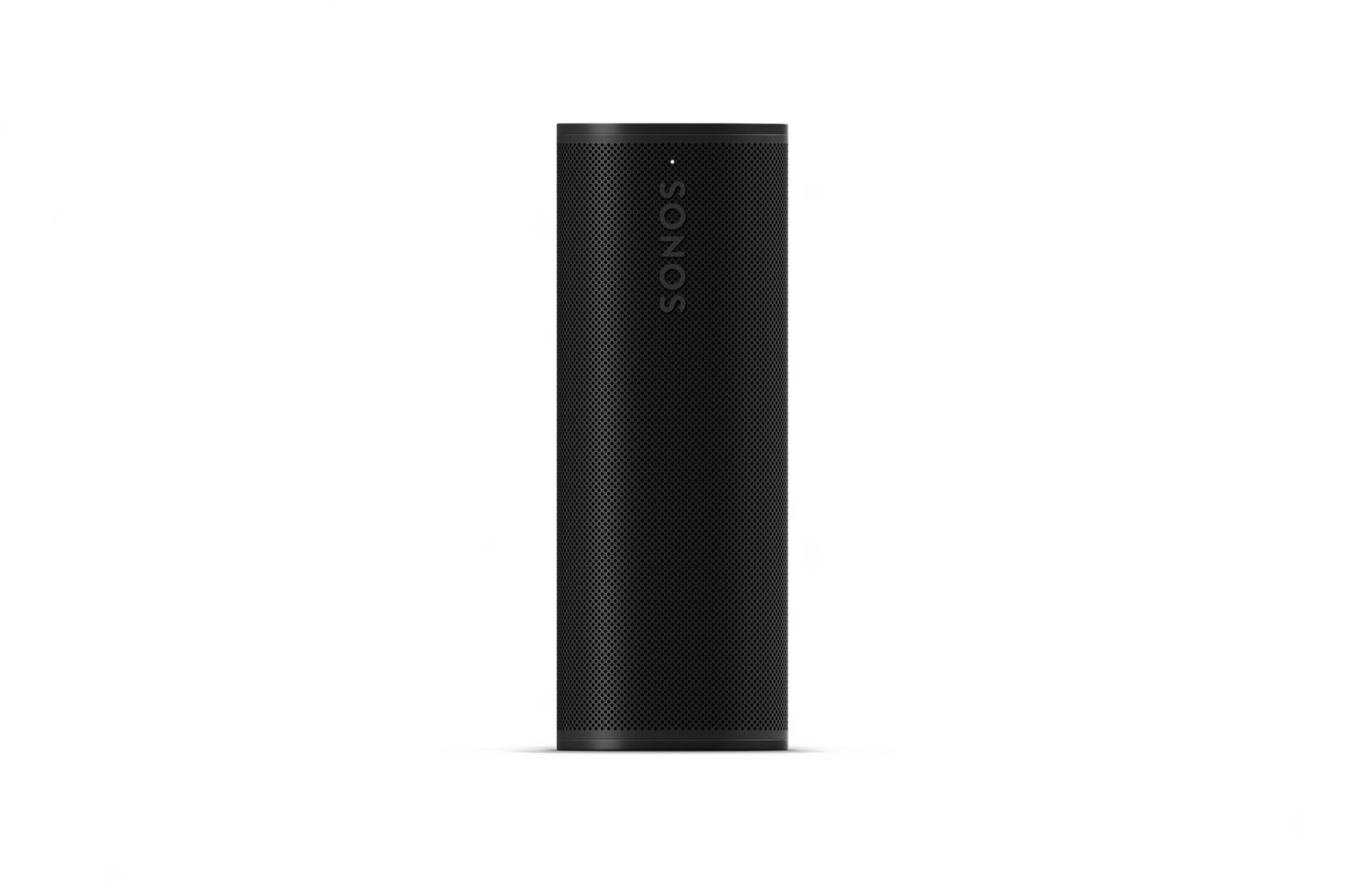 Sonos Roam 2 Bluetooth- und WLAN-Lautsprecher IP67 mit 10 h Akku