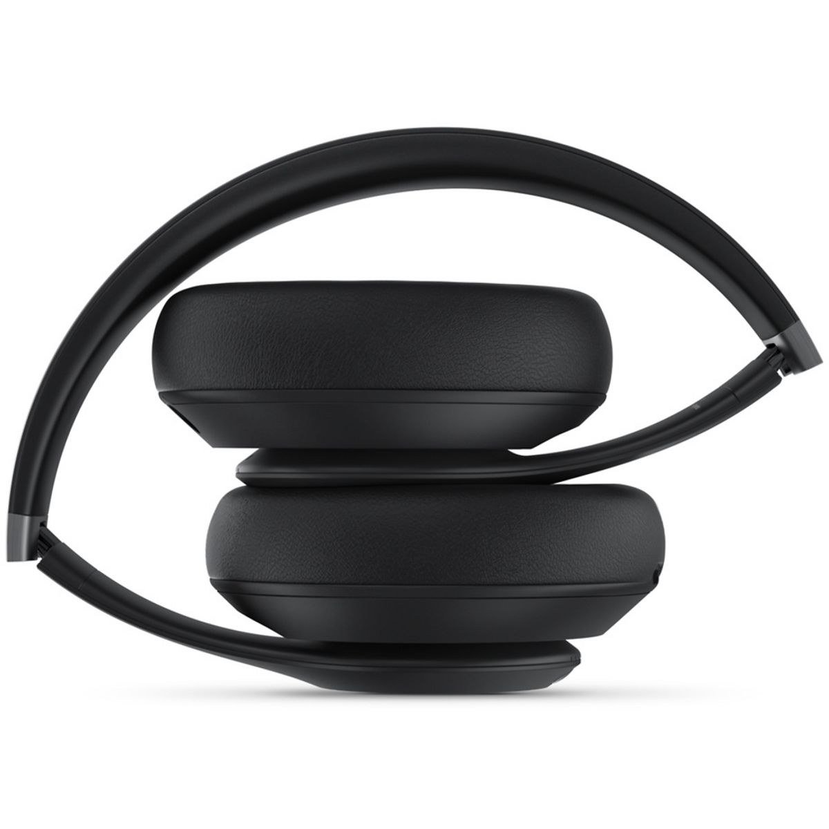Beats Studio Pro Kabellose Over-Ear-Kopfhörer mit Noise Cancelling