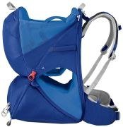 Osprey Poco LT Kindertrage