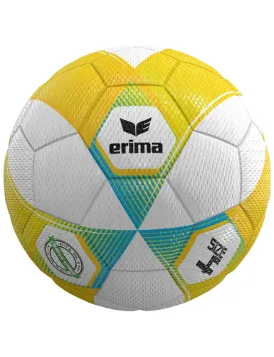 Erima Hybrid Lite 350 Trainingsball Größe 4