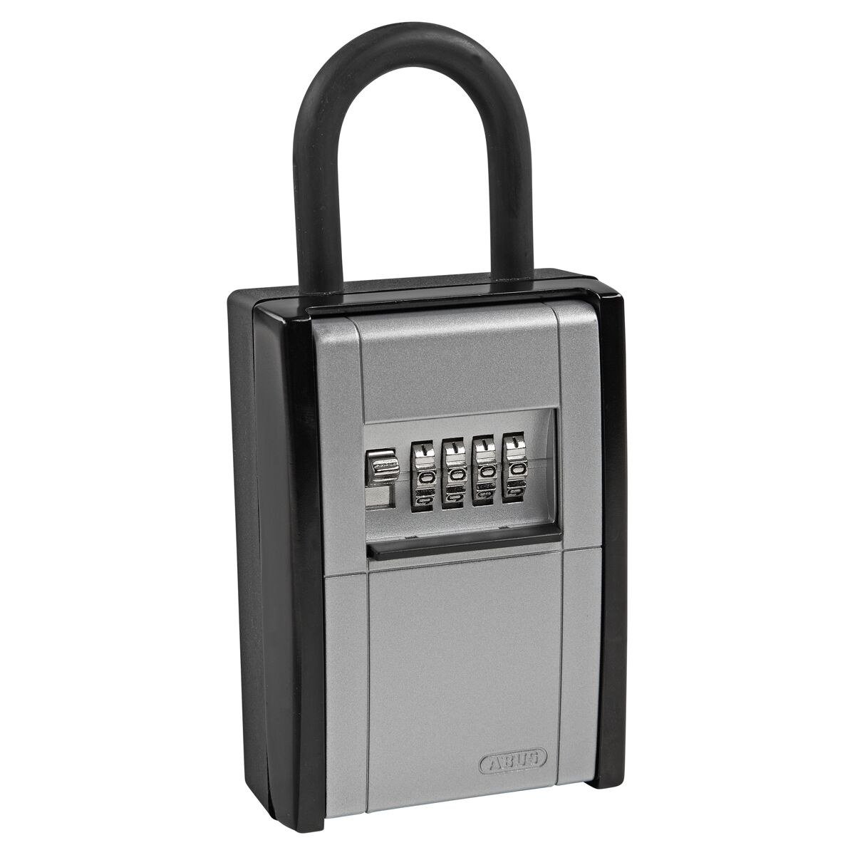 Abus KeyGarage 797 Schlüsselbox mit Zahlencode