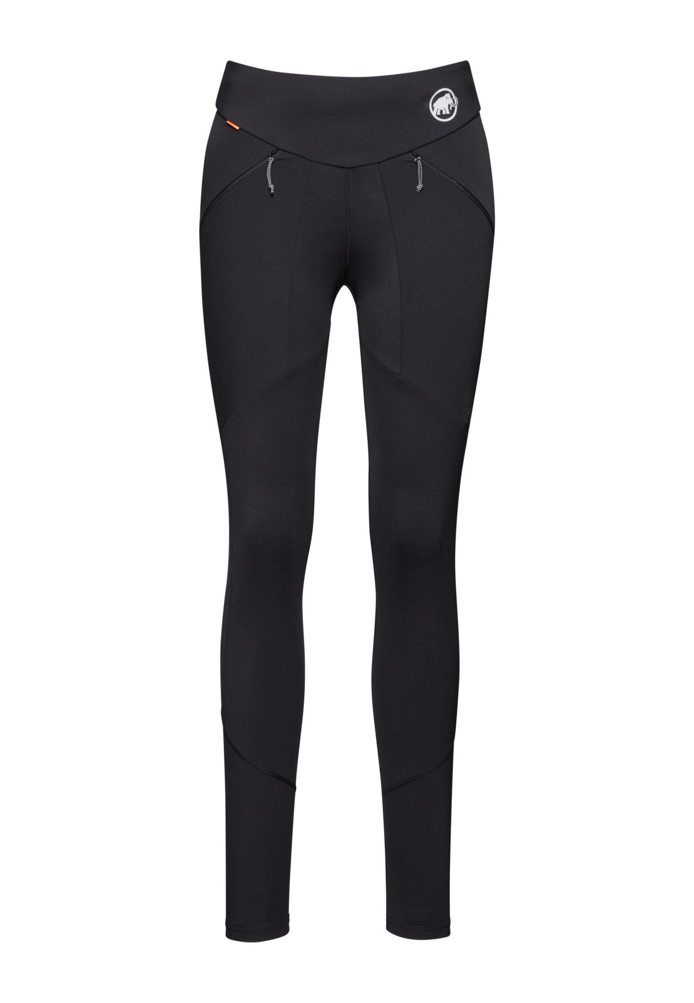 Mammut Aenergy Light Tights Damen Sporttights