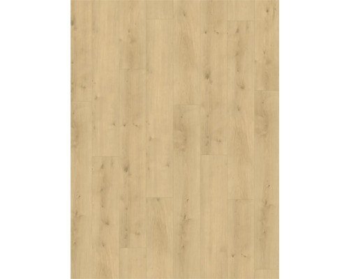 Parador Designboden Modular ONE Eiche Pure natur Landhausdiele 1285 x 194 x 8 mm