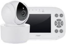 Reer BabyCam XL Move 80510 Video-Babyphone