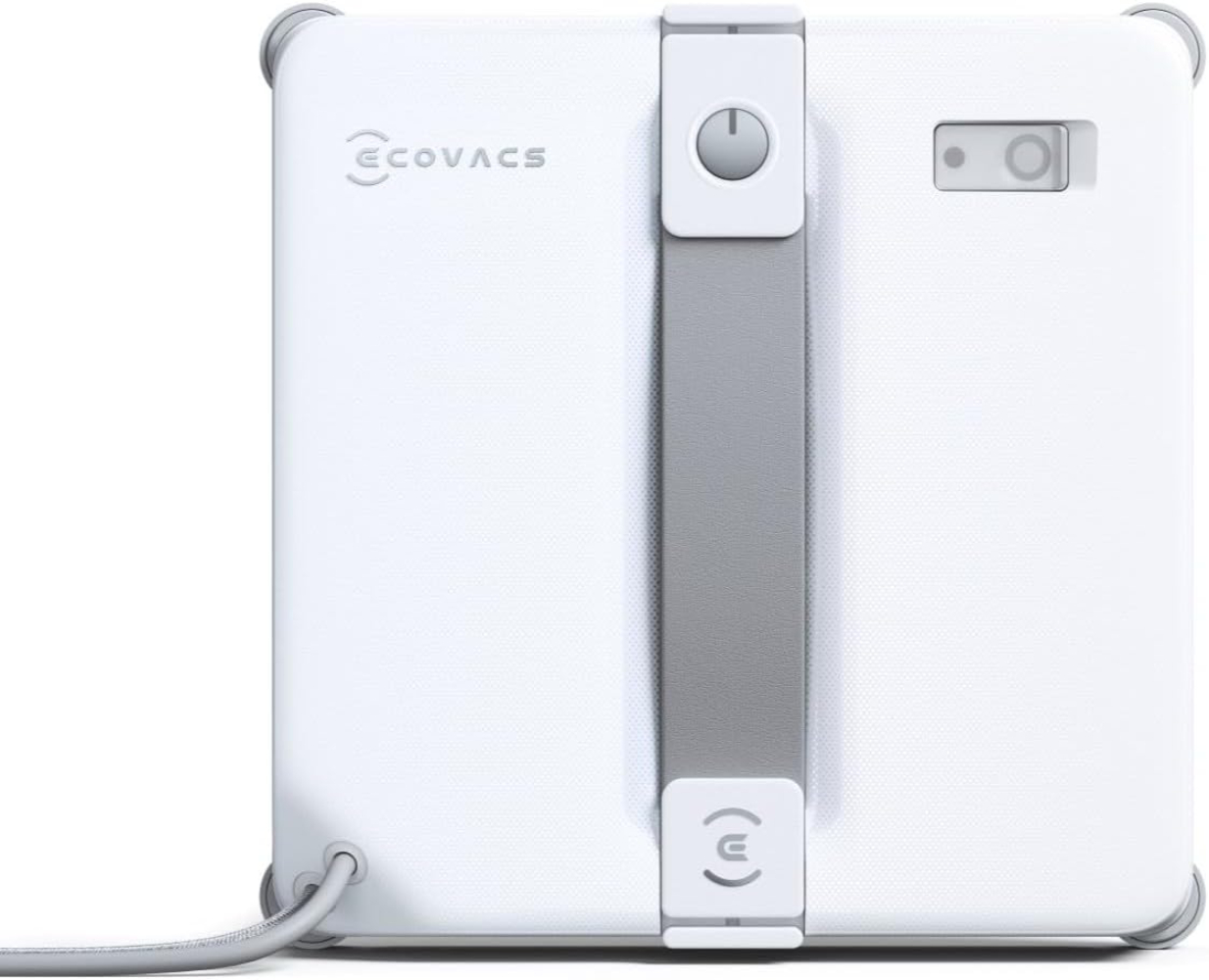 Ecovacs Winbot Mini 2 Fensterputzroboter