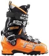 Scarpa Maestrale Skitouren-Skischuh