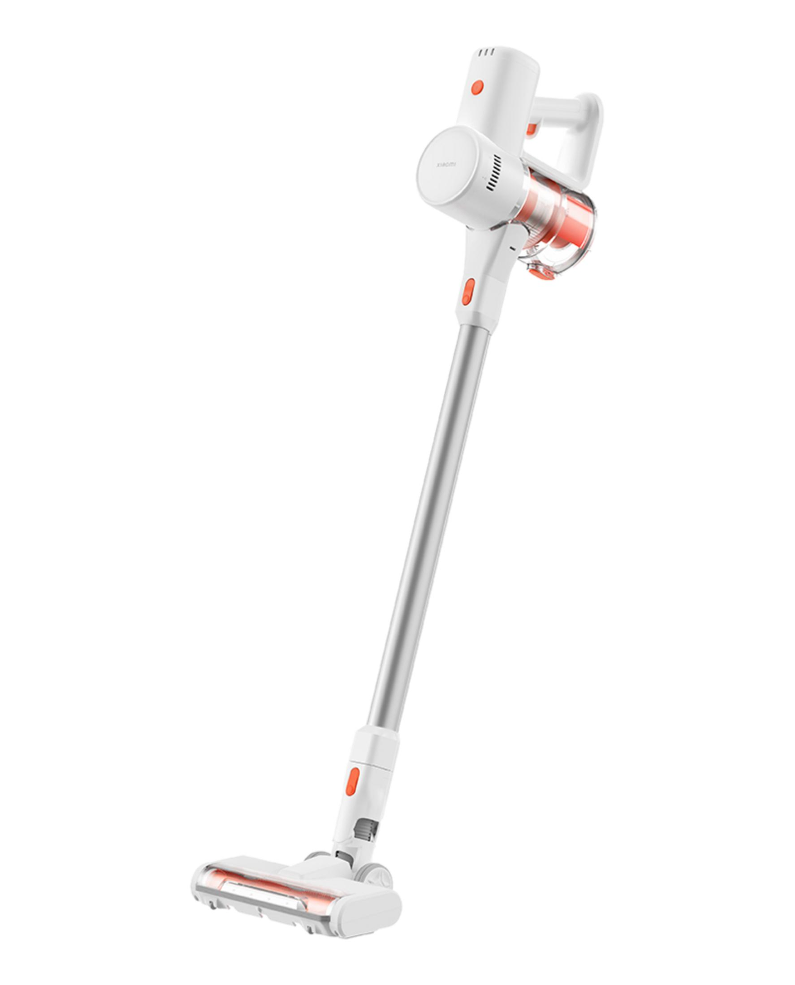 Xiaomi G20 Lite Akku-Staubsauger 18000 Pa