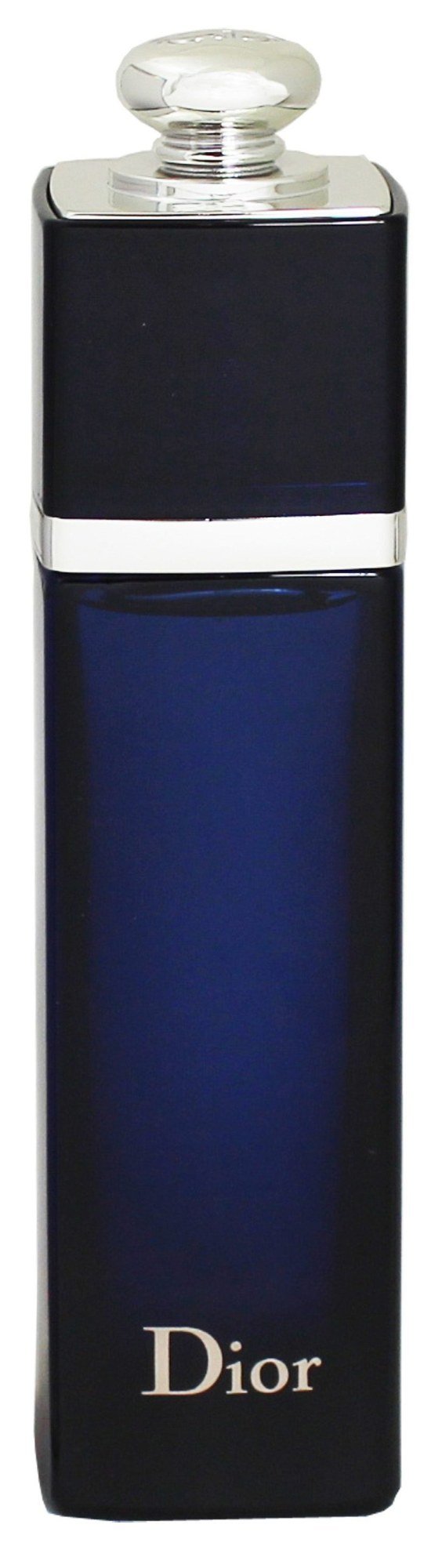 Dior Addict Eau de Parfum 100 ml