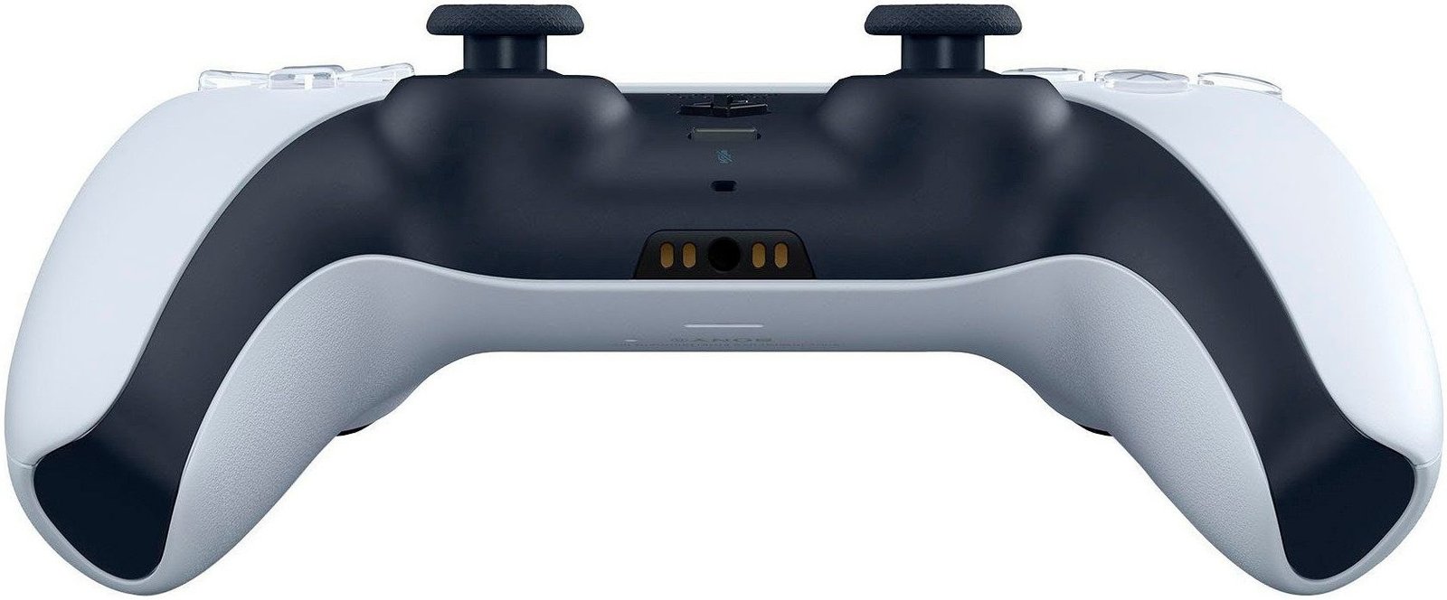 Sony DualSense Wireless-Controller für PlayStation 5