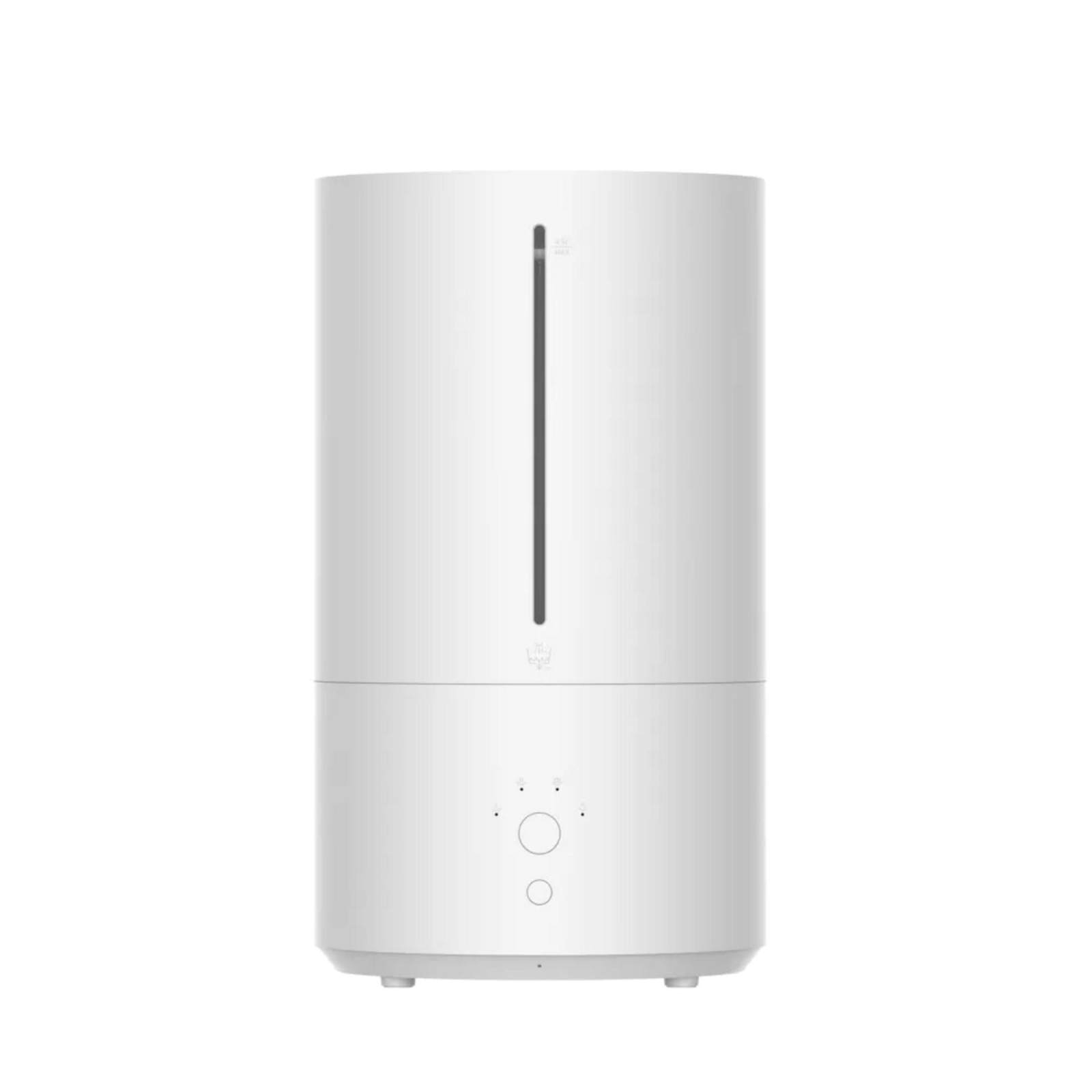 Xiaomi Smart Humidifier 2 Luftbefeuchter 4,5 l mit UV-C
