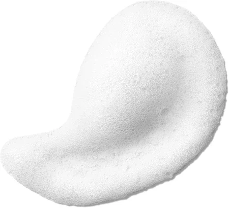 Clinique Extra Gentle Cleansing Foam Reinigungsschaum 125 ml
